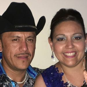 Meet your Posher, Roxana